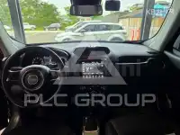 2020 Jeep Renegade