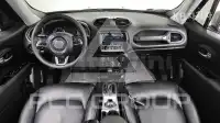 2020 Jeep Renegade