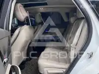 2020 Lincoln CORSAIR