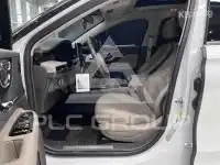 2020 Lincoln CORSAIR