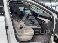 2020 Lincoln CORSAIR