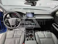 2020 Lincoln CORSAIR