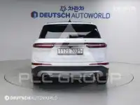 2020 Lincoln CORSAIR