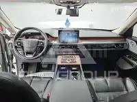 2020 Lincoln AVIATOR