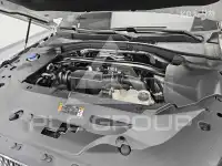 2020 Lincoln AVIATOR