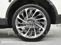 2020 Lincoln AVIATOR