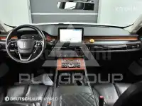 2020 Lincoln AVIATOR