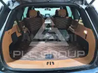 2020 Lincoln AVIATOR