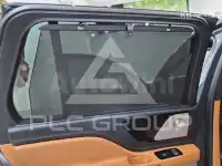 2020 Lincoln AVIATOR