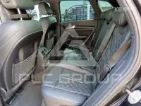 2020 Audi SQ5
