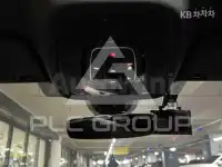 2020 Audi A5