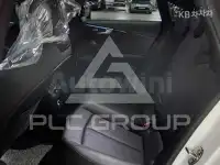 2020 Audi A5