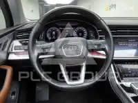 2020 Audi Q7
