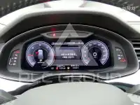 2020 Audi Q7