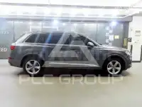 2020 Audi Q7