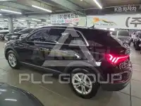 2020 Audi Q3