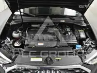 2020 Audi Q3