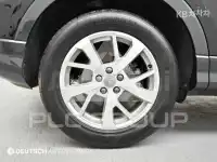 2020 Audi Q3