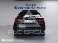 2020 Audi Q3