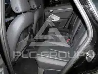 2020 Audi Q3