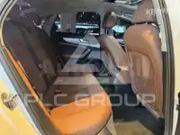 2020 Audi A6