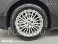 2020 Audi A6