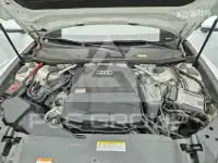 2020 Audi A6