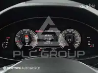 2020 Audi A6