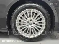 2020 Audi A6