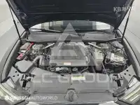 2020 Audi A6