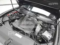2020 Audi A6