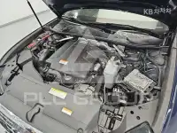 2020 Audi A6