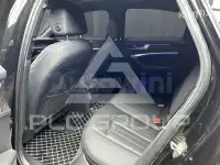 2020 Audi A6