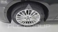 2020 Audi A6