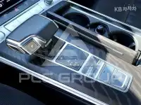 2020 Audi A6