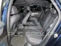 2020 Audi A6