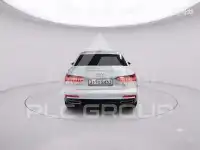 2020 Audi A6