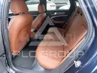 2020 Audi A6