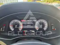 2020 Audi A6