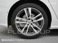 2020 Audi A6