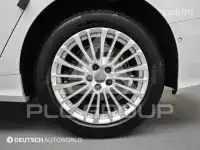 2020 Audi A6