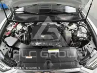 2020 Audi A6