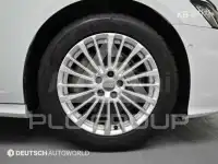 2020 Audi A6