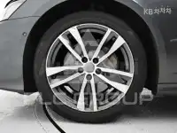 2020 Audi A6