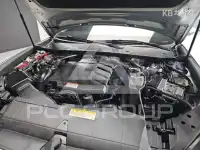 2020 Audi A6