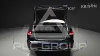 2020 Audi A6