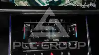 2020 Audi A6