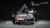 2020 Audi A6