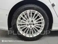 2020 Audi A6