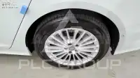 2020 Audi A6